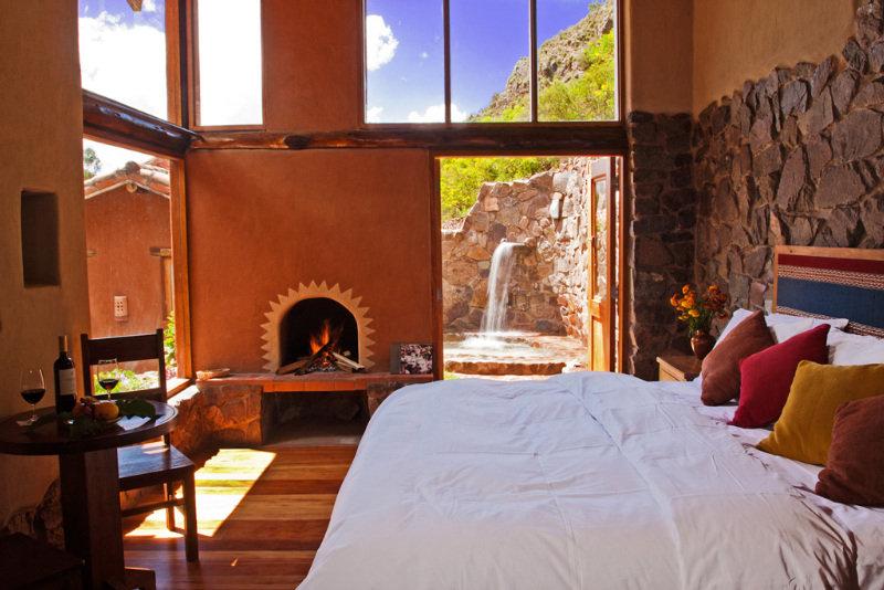 Hotel Pasatiempo Tamarindo Ngoại thất bức ảnh
